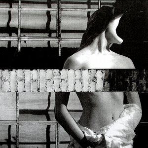 Sterile Garden & Les Horribles Travailleurs 的头像