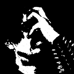 Avatar for Ilat Mahru
