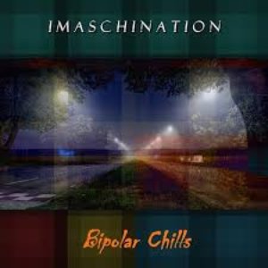 Bipolar Chills