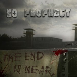 The End Is Near