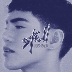 Room - EP