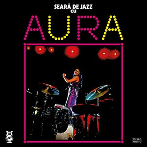 Seara De Jazz Cu Aura Urziceanu