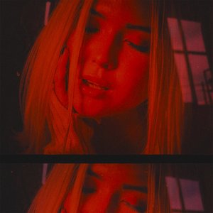 Hot - Single