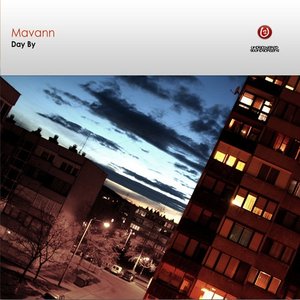 Day By EP