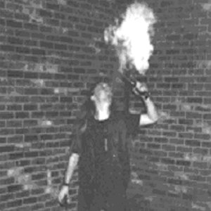 Creepfog için avatar