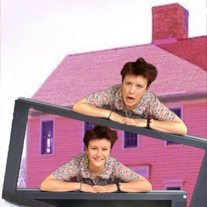 Ultra Chapelle 的头像
