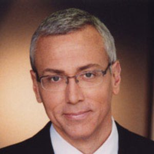 Avatar für Dr. Drew