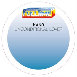 Unconditional Lover