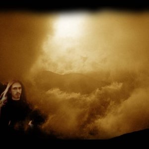 Avatar for Valley Lord