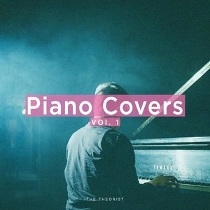 Piano Covers, Vol. 1