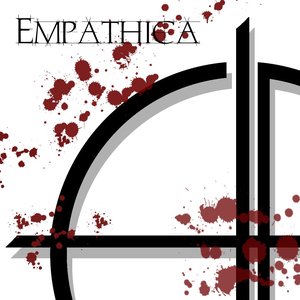 Empathica