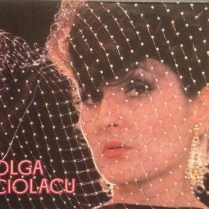 Olga Ciolacu 的头像