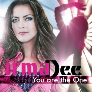 You are the One - single