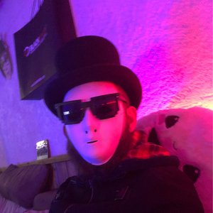 Avatar for FMJB