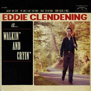 Is... Walkin' And Cryin'