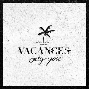 Only You