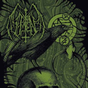 Insidious Talons of Aeshma / Dawn of the New Aeon