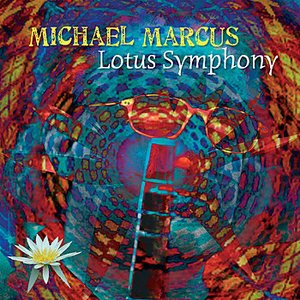 'Lotus Symphony'の画像