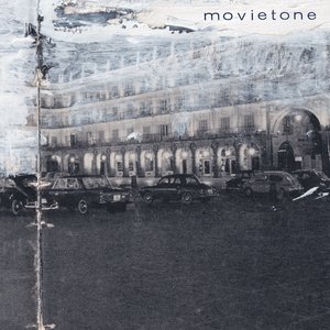 Image pour 'Movietone'