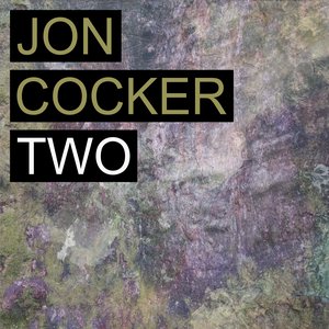 Two