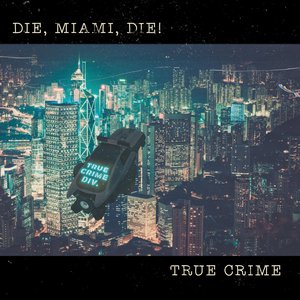 True Crime