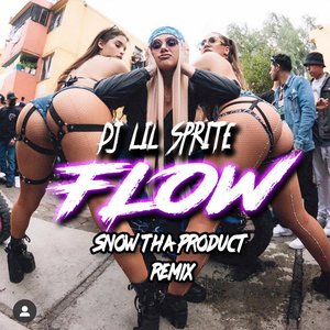 Flow (Snow Tha Product Remix)