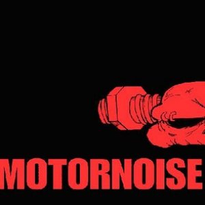 Аватар для Motornoise