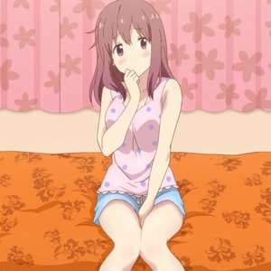 Avatar for 高山春香(CV:戸松遥)