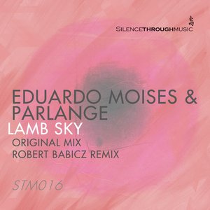 Lamb Sky