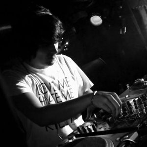 Frederic De Carvalho 的头像