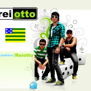 Avatar for Rei Otto
