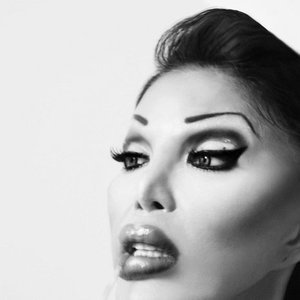 Glamorous Monique 的头像