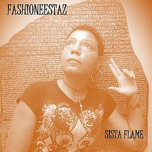 Fashioneestaz