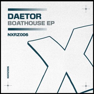 Boathouse EP