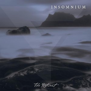 Insomnium - The Reticent - Zortam Music