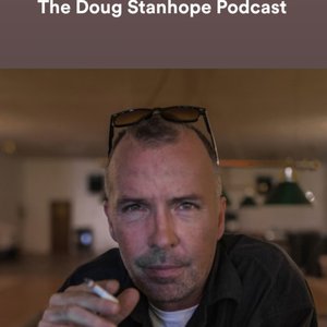 Avatar for The Doug Stanhope Podcast