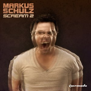 Avatar de Markus Schulz feat. Liz Primo