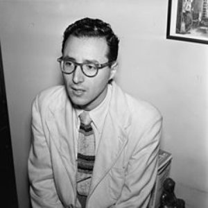 Pete Rugolo & His Orchestra 的头像