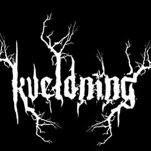 Kveldning 的头像