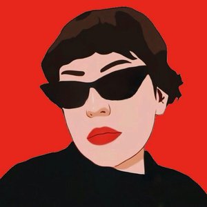 Avatar for jaworska