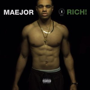 Rich!