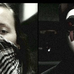 Poetic Death & Vida Killz 的头像