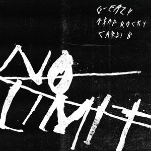 Zdjęcia dla 'No Limit'