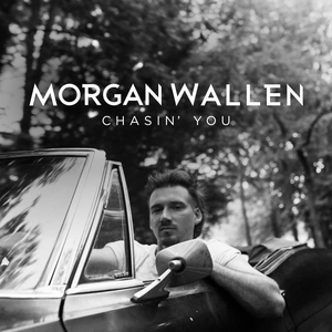 Morgan Wallen - Billboard Hot 100 Singles Chart - 00 - Chasin