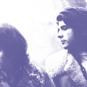 Avatar för Ilous & Decuyper