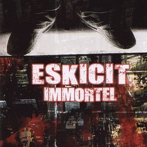 Image for 'Eskicit'