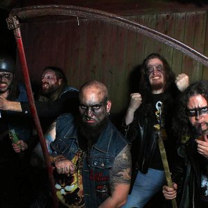 Megalomaniac 的头像