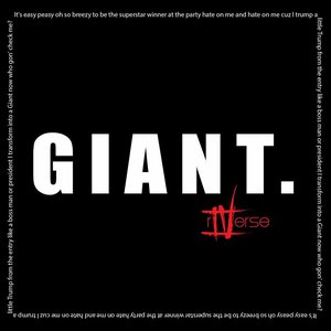 Giant - Single