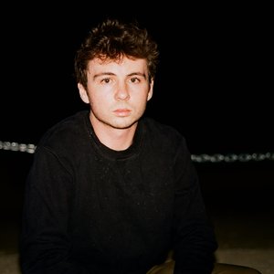 Griff Clawson 的头像
