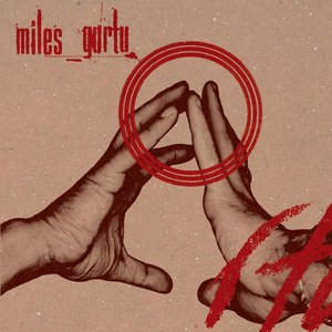 miles gurtu